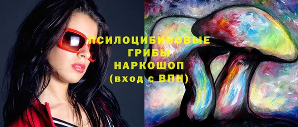 прущая мука Белокуриха